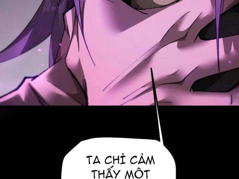 Chuyển Sinh Thành Goblin Chap 24 - Next Chap 25