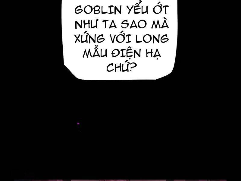 Chuyển Sinh Thành Goblin Chap 24 - Next Chap 25