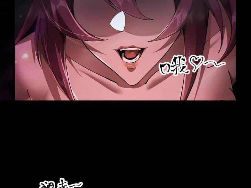 Chuyển Sinh Thành Goblin Chap 24 - Next Chap 25