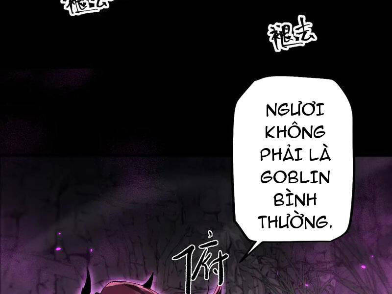 Chuyển Sinh Thành Goblin Chap 24 - Next Chap 25
