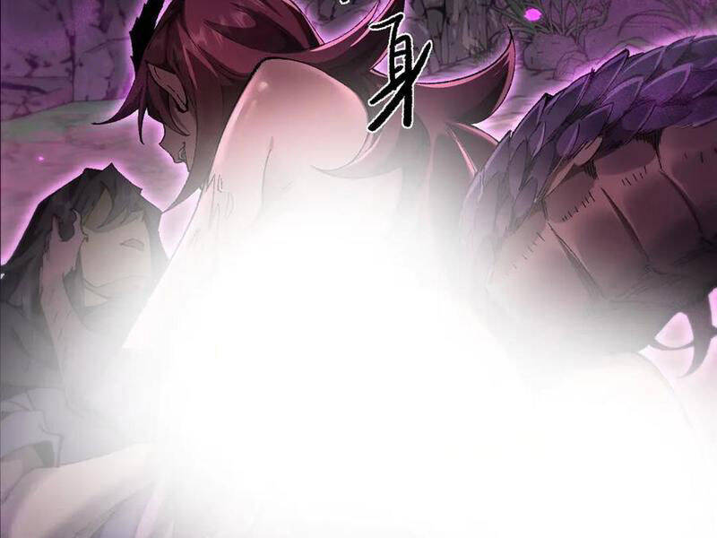 Chuyển Sinh Thành Goblin Chap 24 - Next Chap 25