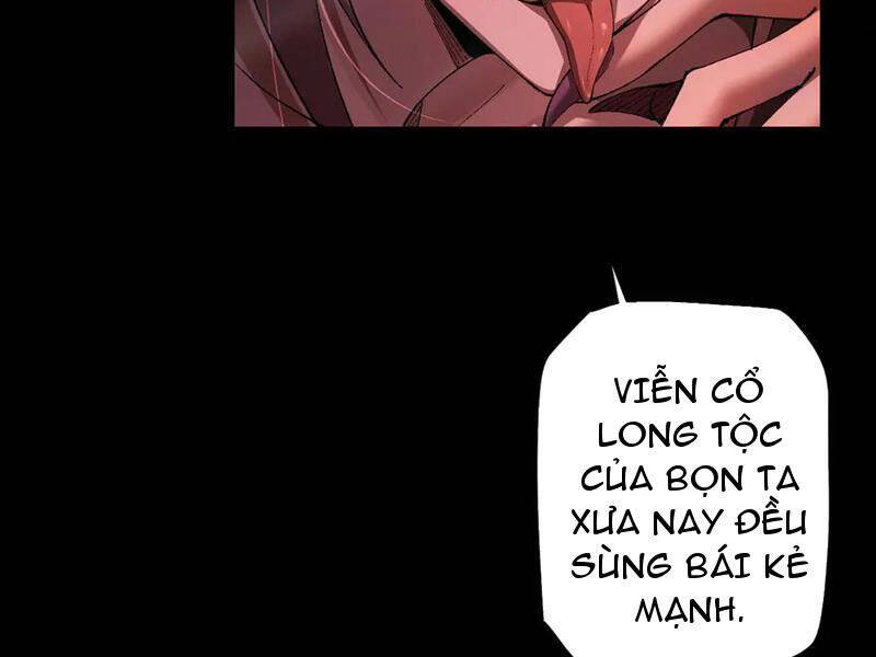 Chuyển Sinh Thành Goblin Chap 24 - Next Chap 25