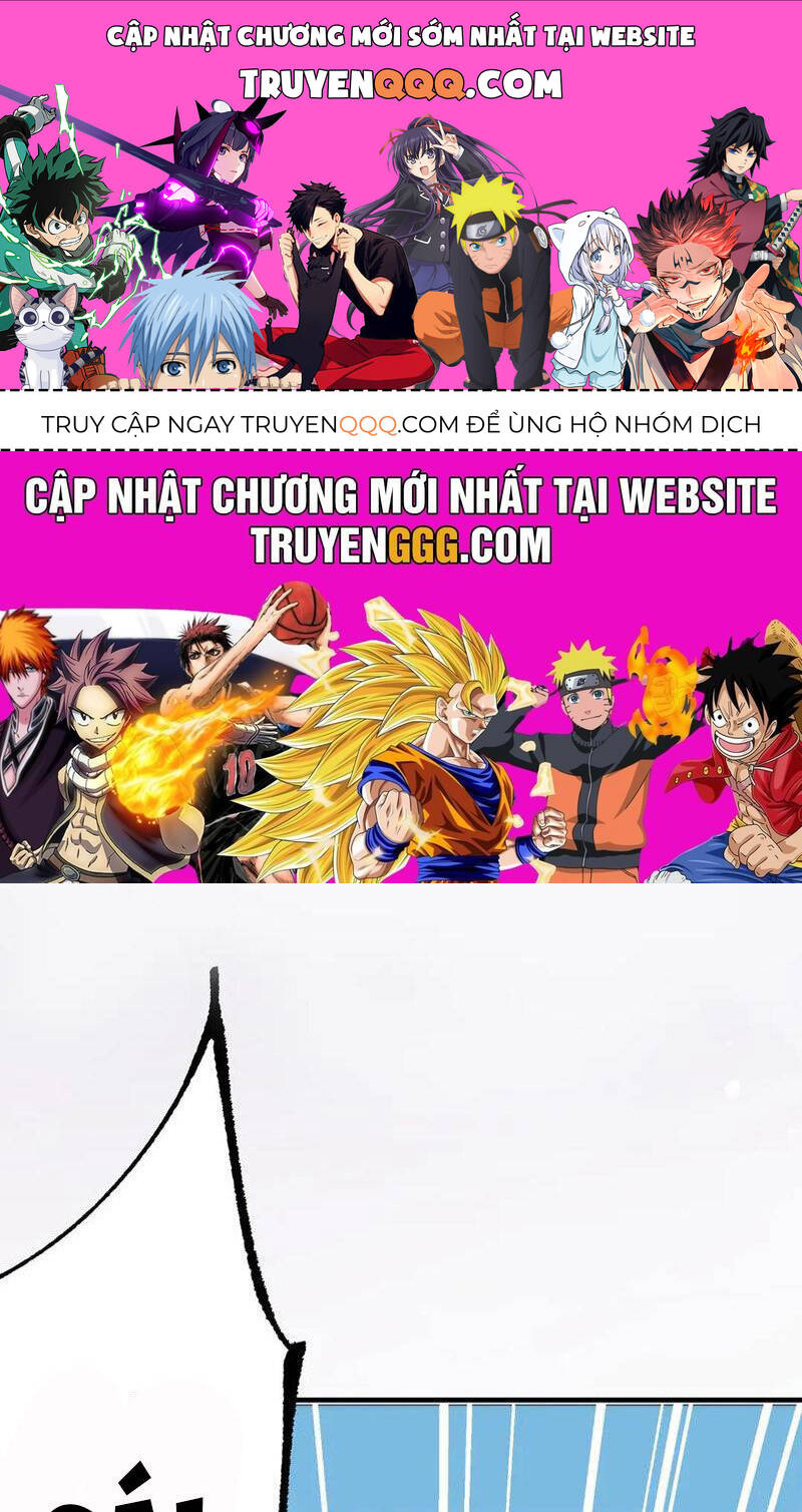 Chuyển Sinh Thành Goblin Chap 25 - Next Chap 26
