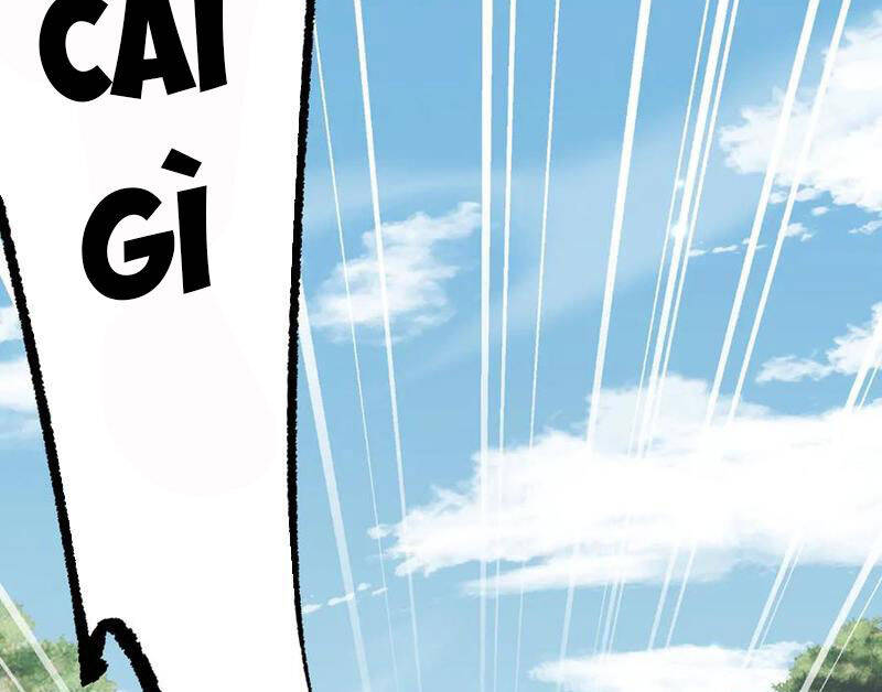 Chuyển Sinh Thành Goblin Chap 25 - Next Chap 26