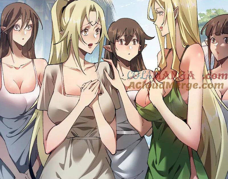 Chuyển Sinh Thành Goblin Chap 25 - Next Chap 26