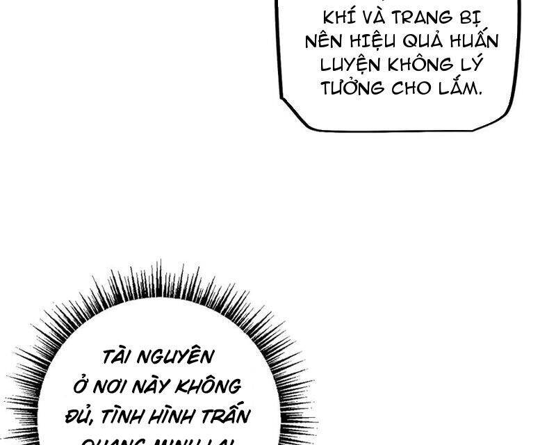 Chuyển Sinh Thành Goblin Chap 25 - Next Chap 26
