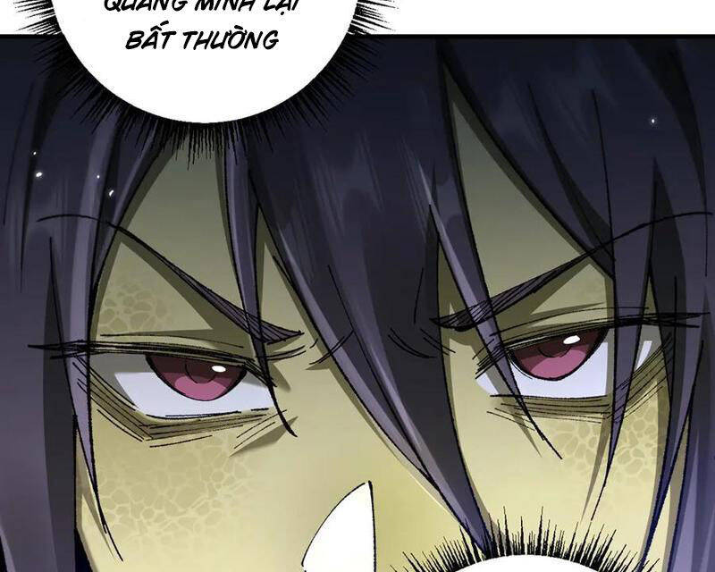 Chuyển Sinh Thành Goblin Chap 25 - Next Chap 26