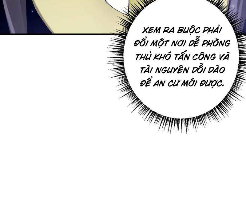 Chuyển Sinh Thành Goblin Chap 25 - Next Chap 26