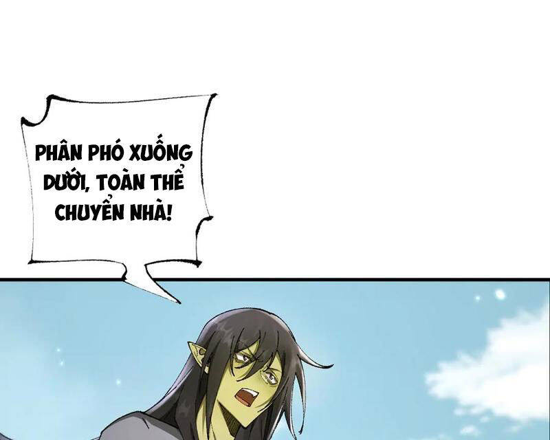 Chuyển Sinh Thành Goblin Chap 25 - Next Chap 26
