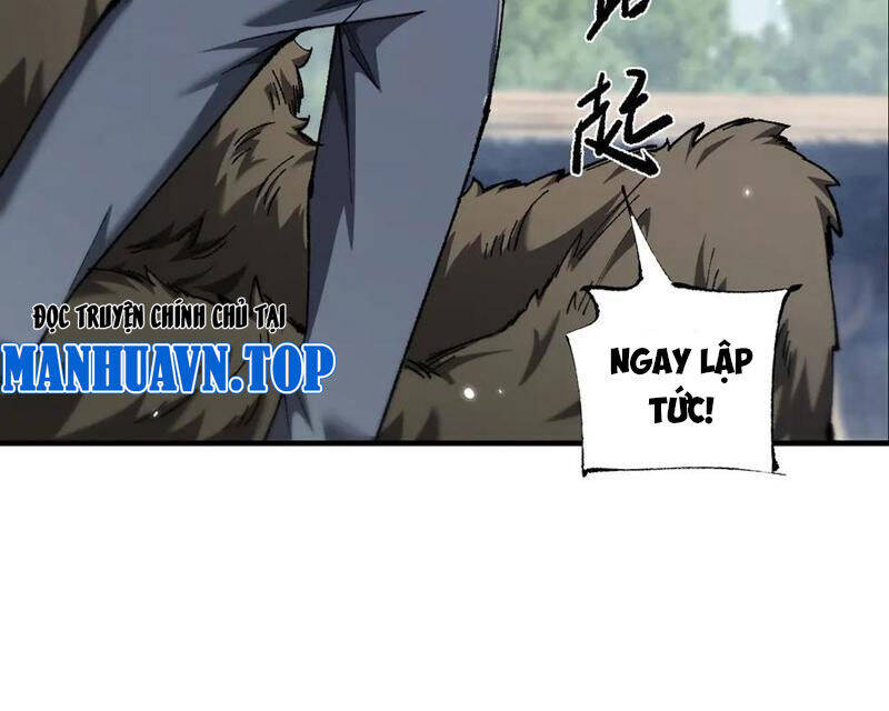 Chuyển Sinh Thành Goblin Chap 25 - Next Chap 26