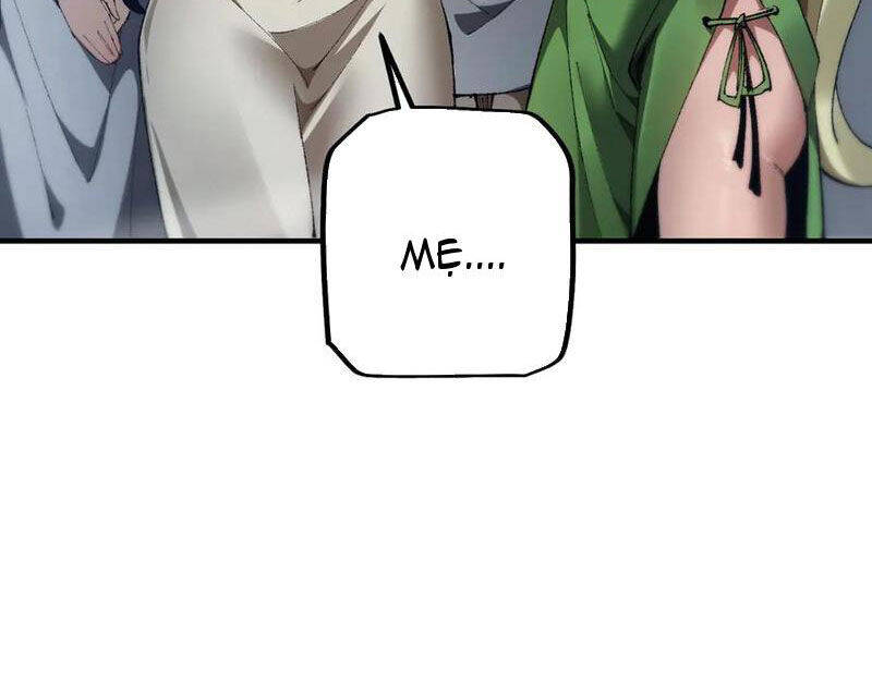 Chuyển Sinh Thành Goblin Chap 25 - Next Chap 26