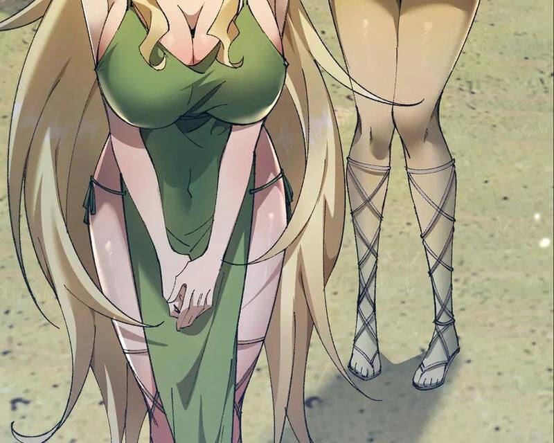 Chuyển Sinh Thành Goblin Chap 25 - Next Chap 26