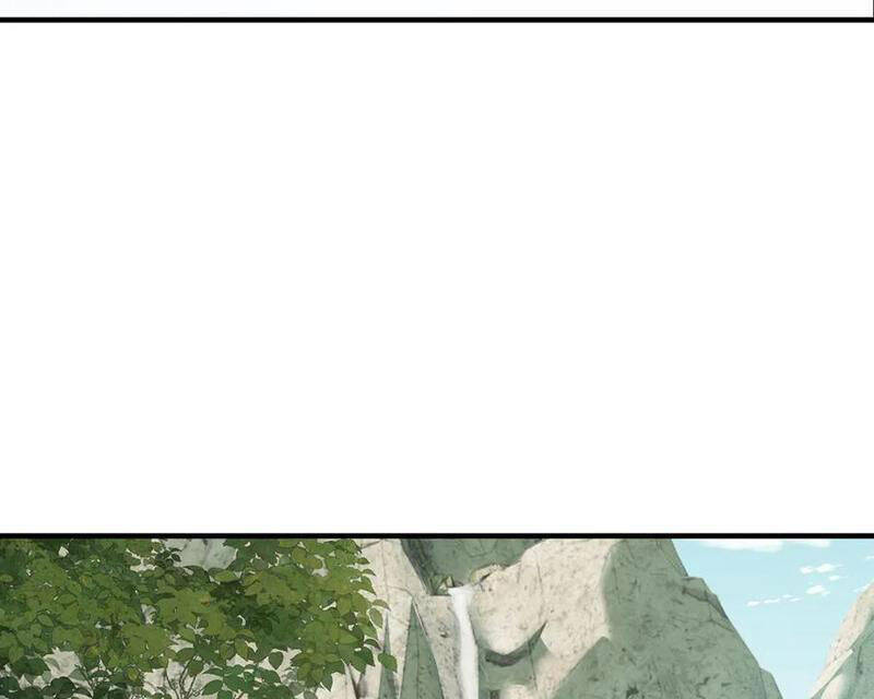 Chuyển Sinh Thành Goblin Chap 25 - Next Chap 26
