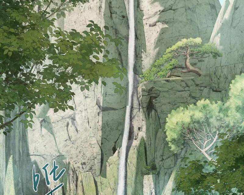 Chuyển Sinh Thành Goblin Chap 25 - Next Chap 26