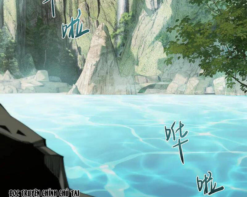 Chuyển Sinh Thành Goblin Chap 25 - Next Chap 26