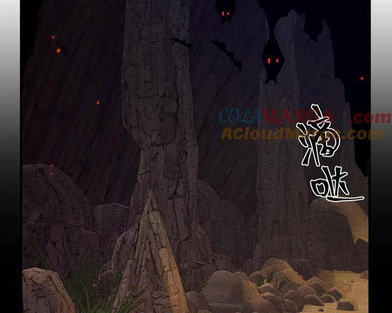 Chuyển Sinh Thành Goblin Chap 25 - Next Chap 26