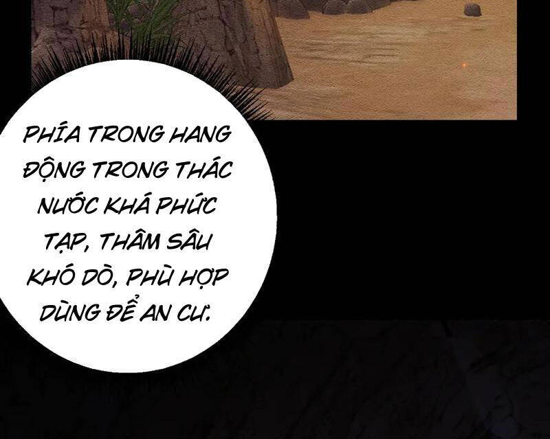Chuyển Sinh Thành Goblin Chap 25 - Next Chap 26