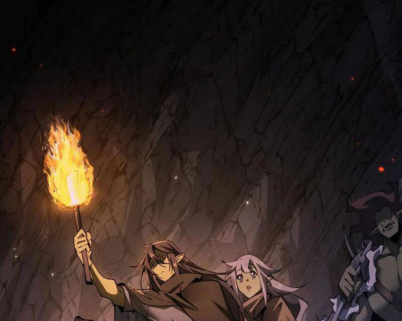 Chuyển Sinh Thành Goblin Chap 25 - Next Chap 26