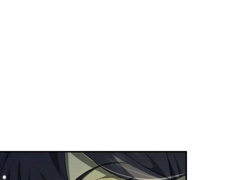 Chuyển Sinh Thành Goblin Chap 25 - Next Chap 26