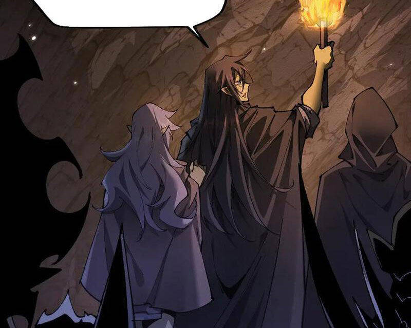 Chuyển Sinh Thành Goblin Chap 25 - Next Chap 26