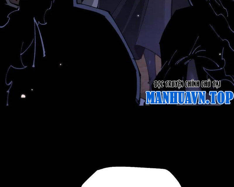 Chuyển Sinh Thành Goblin Chap 25 - Next Chap 26