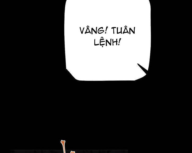 Chuyển Sinh Thành Goblin Chap 25 - Next Chap 26