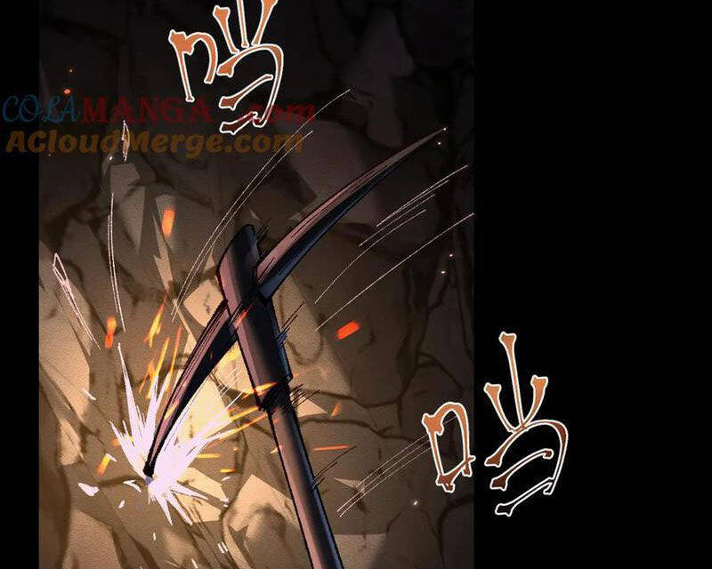 Chuyển Sinh Thành Goblin Chap 25 - Next Chap 26