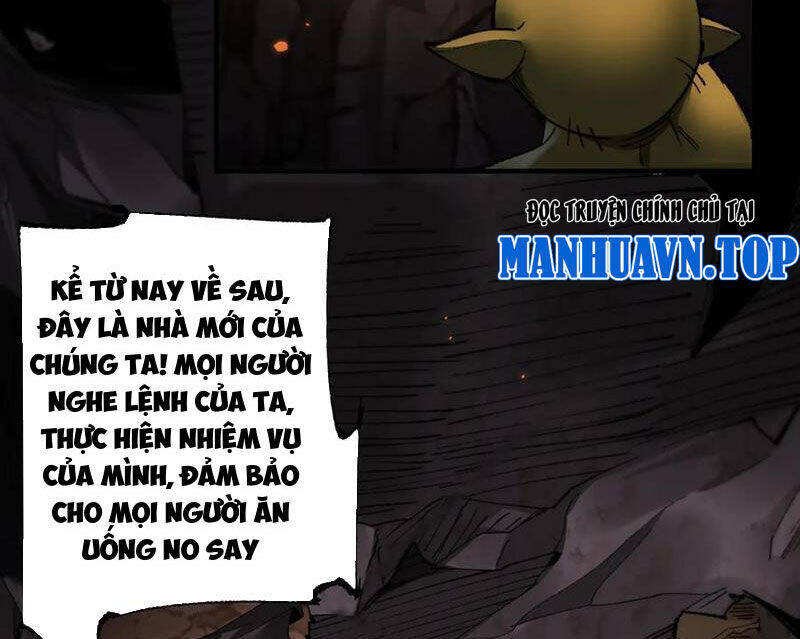 Chuyển Sinh Thành Goblin Chap 25 - Next Chap 26