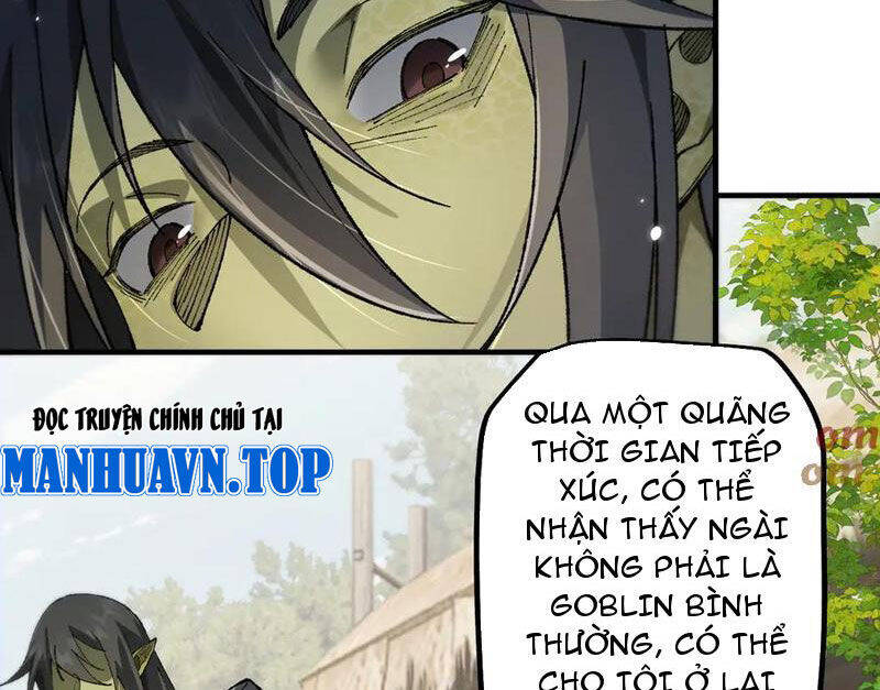 Chuyển Sinh Thành Goblin Chap 25 - Next Chap 26