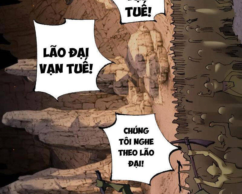 Chuyển Sinh Thành Goblin Chap 25 - Next Chap 26