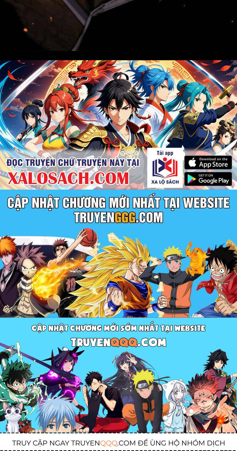 Chuyển Sinh Thành Goblin Chap 25 - Next Chap 26