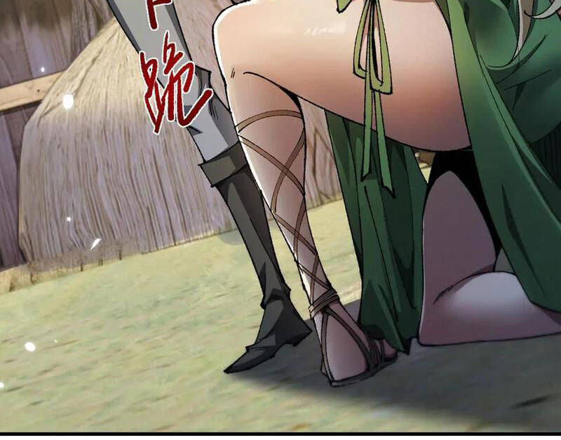 Chuyển Sinh Thành Goblin Chap 25 - Next Chap 26
