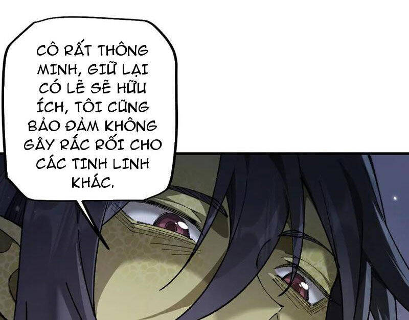 Chuyển Sinh Thành Goblin Chap 25 - Next Chap 26