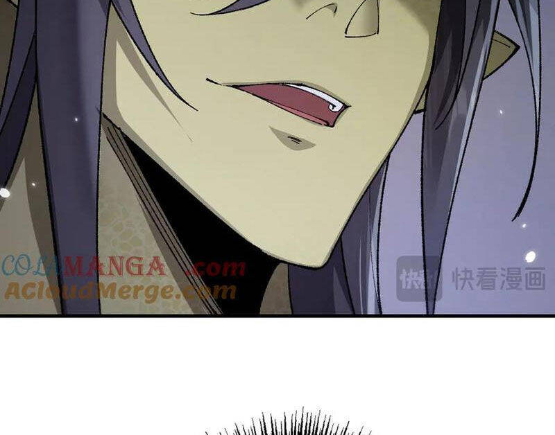 Chuyển Sinh Thành Goblin Chap 25 - Next Chap 26
