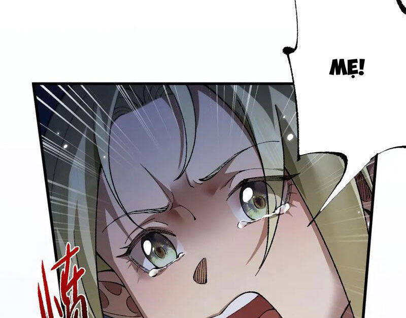 Chuyển Sinh Thành Goblin Chap 25 - Next Chap 26