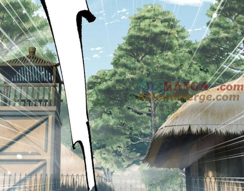 Chuyển Sinh Thành Goblin Chap 25 - Next Chap 26