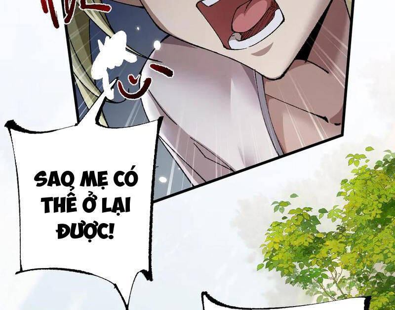 Chuyển Sinh Thành Goblin Chap 25 - Next Chap 26