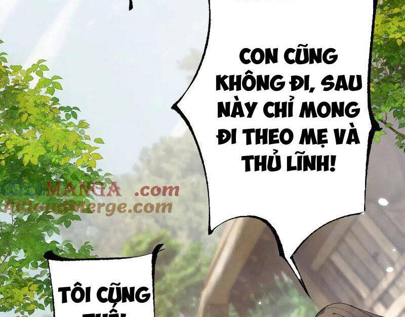 Chuyển Sinh Thành Goblin Chap 25 - Next Chap 26
