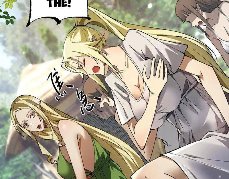 Chuyển Sinh Thành Goblin Chap 25 - Next Chap 26
