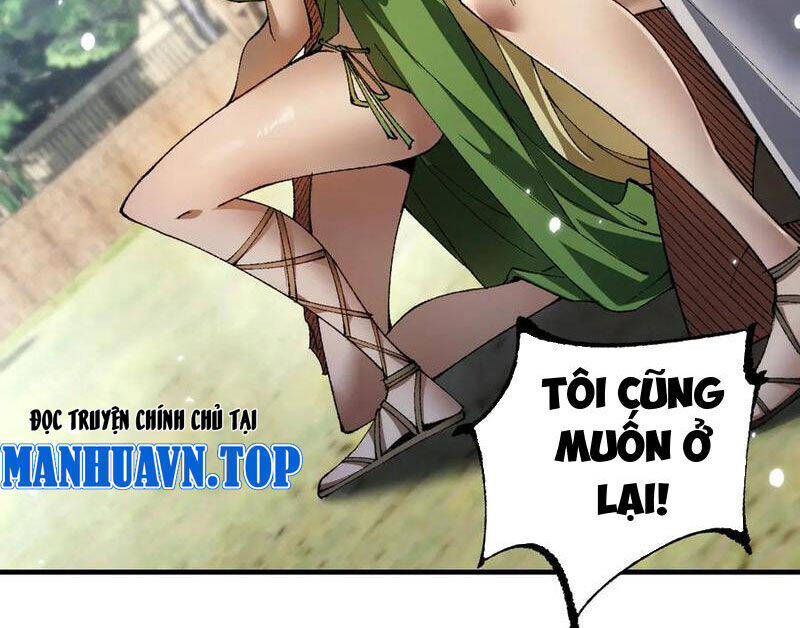 Chuyển Sinh Thành Goblin Chap 25 - Next Chap 26