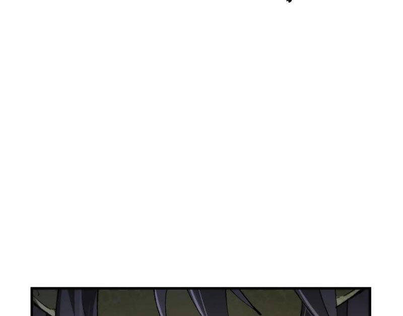 Chuyển Sinh Thành Goblin Chap 25 - Next Chap 26