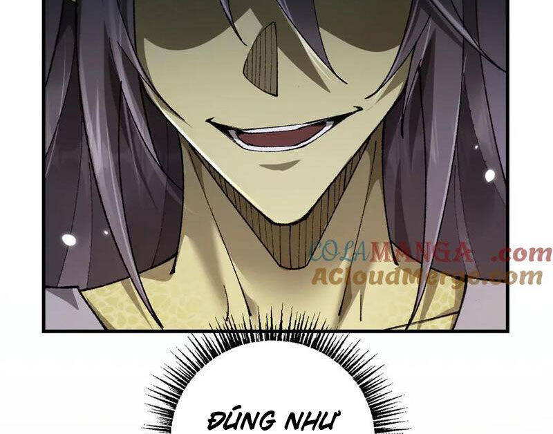 Chuyển Sinh Thành Goblin Chap 25 - Next Chap 26