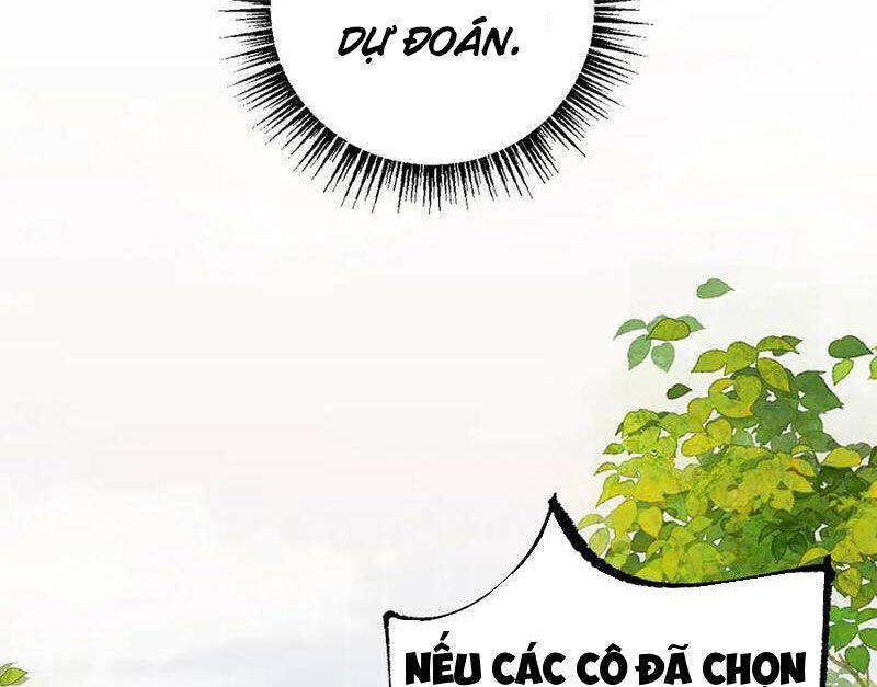 Chuyển Sinh Thành Goblin Chap 25 - Next Chap 26