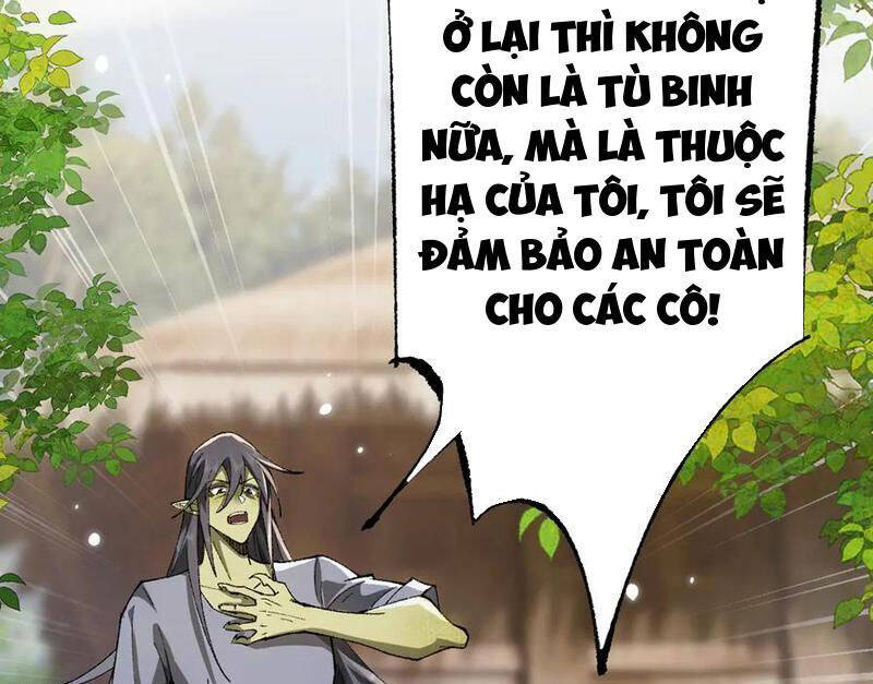 Chuyển Sinh Thành Goblin Chap 25 - Next Chap 26
