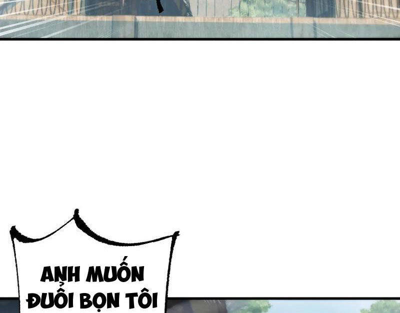 Chuyển Sinh Thành Goblin Chap 25 - Next Chap 26