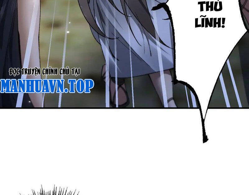 Chuyển Sinh Thành Goblin Chap 25 - Next Chap 26
