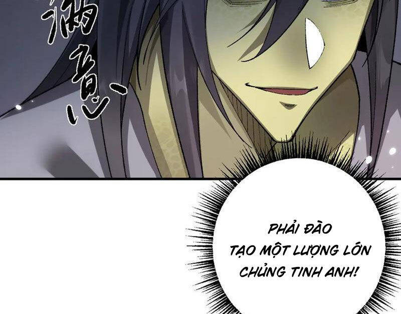 Chuyển Sinh Thành Goblin Chap 25 - Next Chap 26