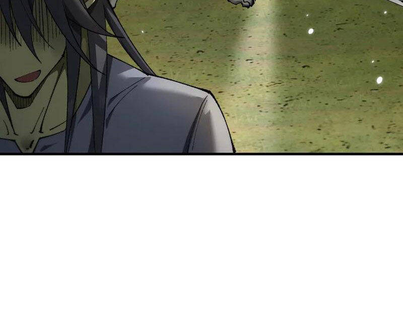 Chuyển Sinh Thành Goblin Chap 25 - Next Chap 26
