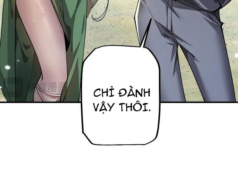Chuyển Sinh Thành Goblin Chap 25 - Next Chap 26