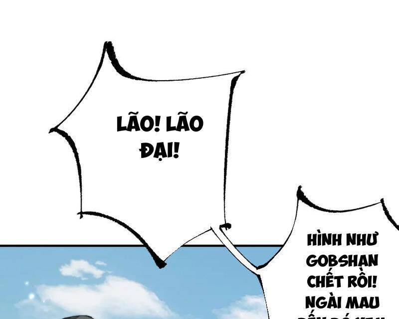 Chuyển Sinh Thành Goblin Chap 25 - Next Chap 26